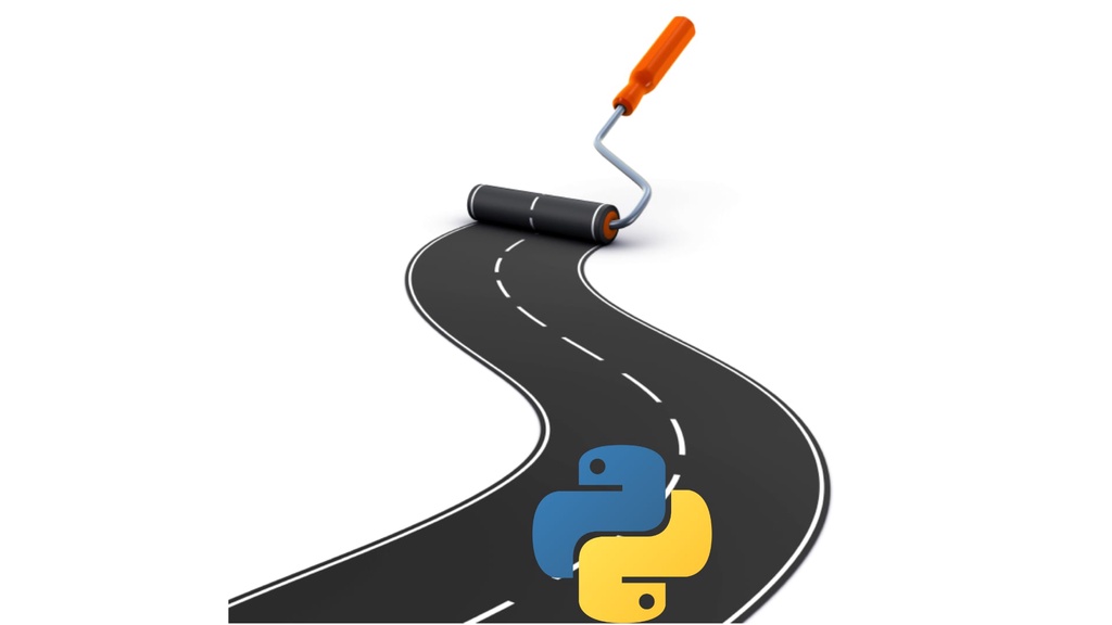 python获取当前运行文件路径的方法