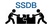 ssdb 数据库合并的方法