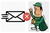 SAE python 使用send_mail 应注意的小问题