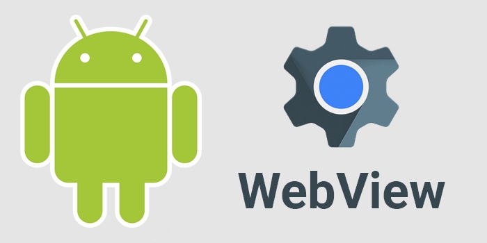 android webview 加载URL js不执行的解决方法