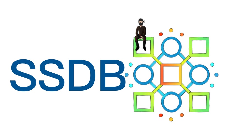 SSDB如何设计数据库结构