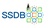SSDB如何设计数据库结构？
