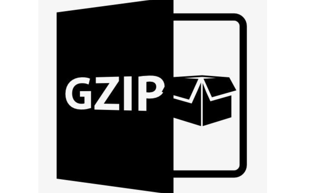 在SAE Python上开启gzip的方法