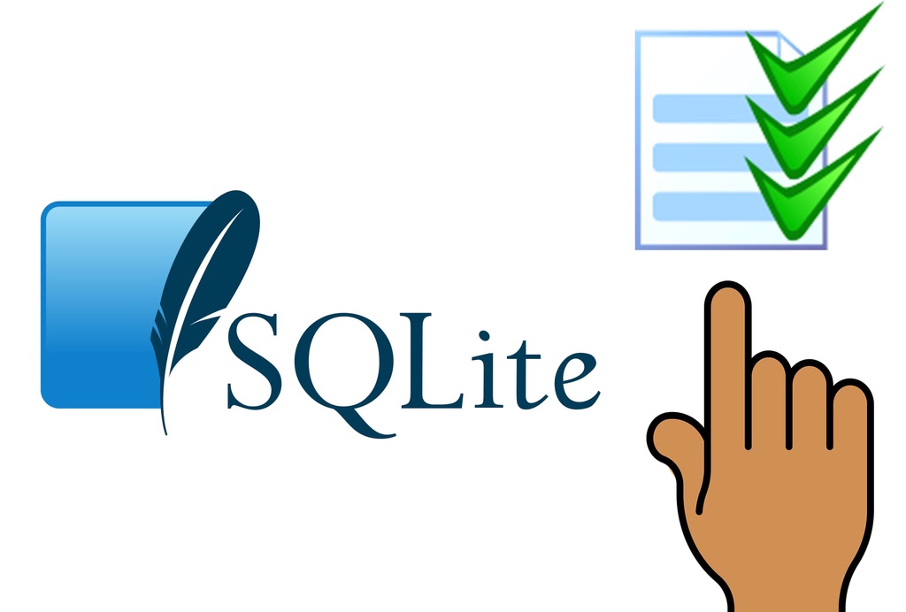 SQLite 数据库索引